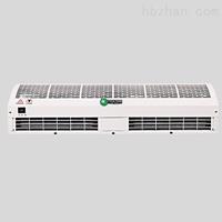 吉林風(fēng)幕機(jī)空氣幕-吉林風(fēng)幕機(jī)空氣幕價(jià)格