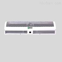 西雙版納風(fēng)幕機空氣幕-西雙版納風(fēng)幕機空氣幕價格