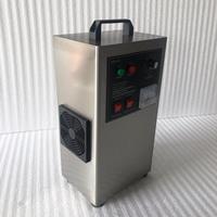 臨汾壁掛式臭氧機-臨汾壁掛式臭氧消毒機價格