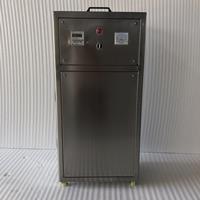 鶴崗空氣消毒機臭氧空氣消毒機-鶴崗臭空氣消毒機氧空氣消毒機價格