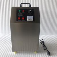 長(zhǎng)沙臭氧空氣消毒機(jī)-長(zhǎng)沙臭氧空氣消毒機(jī)價(jià)格