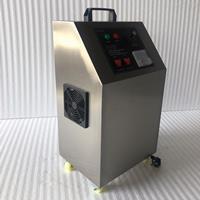 宣城臭氧空氣消毒機-宣城臭氧空氣消毒機價格