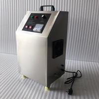 酒泉臭氧空氣消毒機(jī)-酒泉臭氧空氣消毒機(jī)價(jià)格