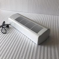 晉中小型臭氧機價格-晉中中小型臭氧消毒機廠家