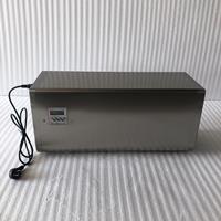 安慶臭氧空氣消毒機-安慶臭氧空氣消毒機價格