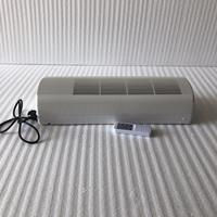 -重慶臭氧發(fā)生器-重慶臭氧發(fā)生器廠家-重慶臭氧發(fā)生器價(jià)格