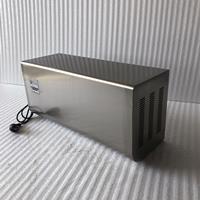 壁掛式臭氧消毒機-壁掛式臭氧消毒機價格