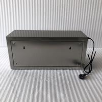 巢湖壁掛式臭氧消毒機(jī)-巢湖壁掛式臭氧消毒機(jī)價格