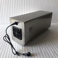 甘孜臭氧空氣消毒機(jī)-甘孜臭氧空氣消毒機(jī)價(jià)格