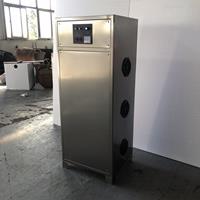 金昌臭氧發(fā)生器-金昌臭氧發(fā)生器價格-金昌臭氧發(fā)生器廠家