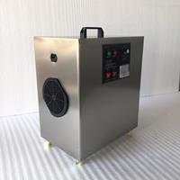 丹東不銹鋼壁掛式臭氧機-丹東壁掛式臭氧消毒機
