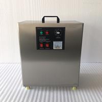 襄樊臭氧發(fā)生器-襄樊臭氧發(fā)生器廠家